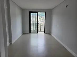 Imagem 2 - Apartamento em Centro, Florianópolis - SC