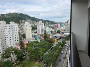 Imagem 3 - Apartamento em Centro, Florianópolis - SC