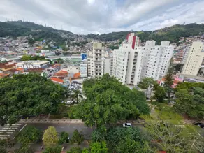 Imagem 4 - Apartamento em Centro, Florianópolis - SC