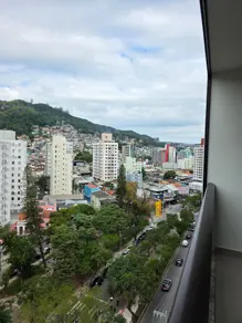 Imagem 5 - Apartamento em Centro, Florianópolis - SC