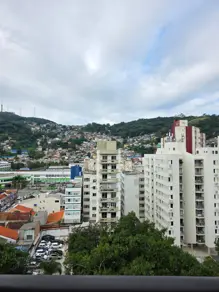 Imagem 6 - Apartamento em Centro, Florianópolis - SC