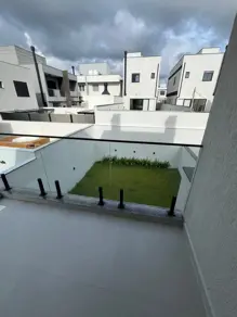 Imagem 2 - Sobrado em INGLESES, Florianópolis - SC