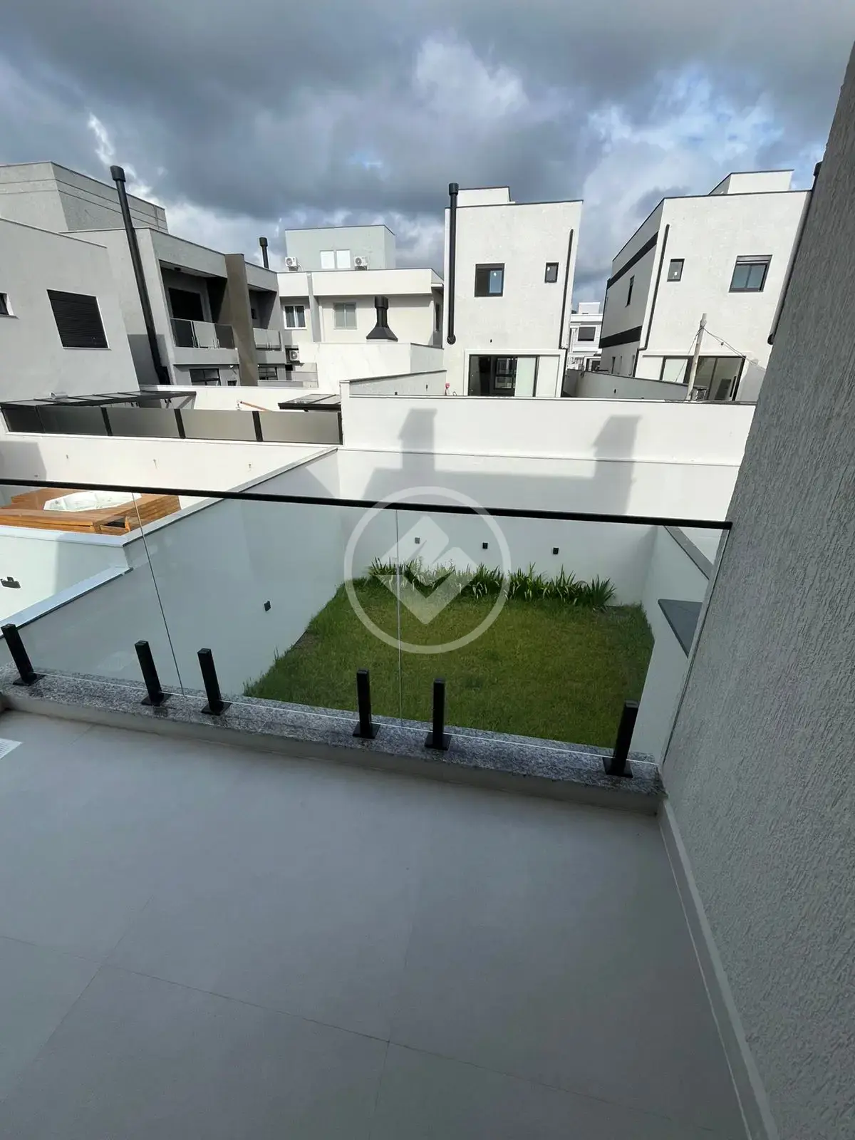 Imagem 2 - Sobrado em INGLESES, Florianópolis - SC