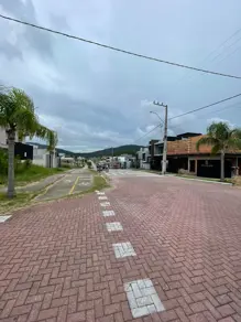 Sobrado São João do Rio Vermelho, Florianópolis - SC — foto 2