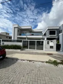 Sobrado Ingleses do Rio Vermelho, Florianópolis - SC — foto 2
