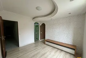 Apartamento Kobrasol, São José - SC — foto 1