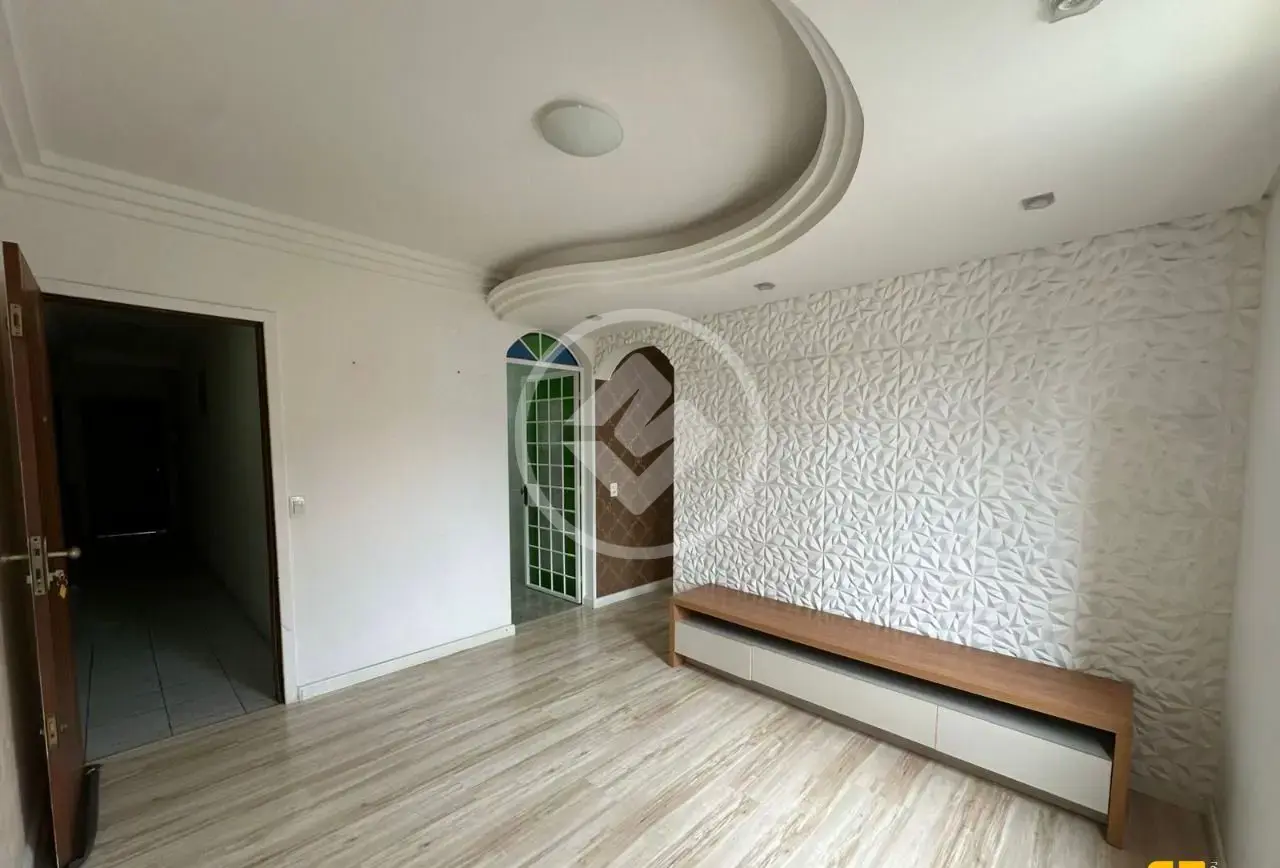 Imagem 1 - Apartamento em Kobrasol, São José - SC