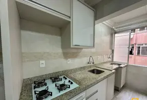 Imagem 4 - Apartamento em Kobrasol, São José - SC