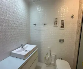 Imagem 6 - Apartamento em Kobrasol, São José - SC
