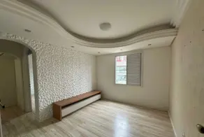 Apartamento Kobrasol, São José - SC — foto 2