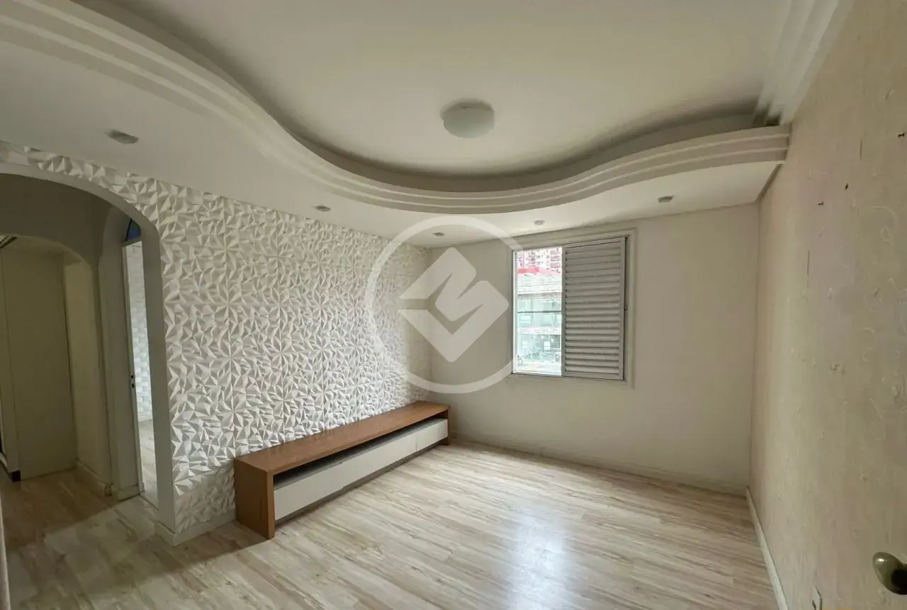 Image 2 - Apartamento em Kobrasol, São José - SC