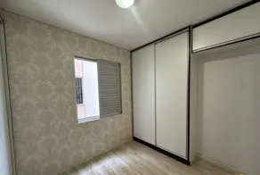 Imagem 2 - Apartamento em Kobrasol, São José - SC