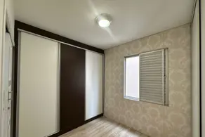 Imagem 3 - Apartamento em Kobrasol, São José - SC