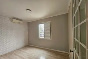 Imagem 5 - Apartamento em Kobrasol, São José - SC