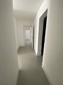 Apartamento João Paulo, Florianópolis - SC — foto 2