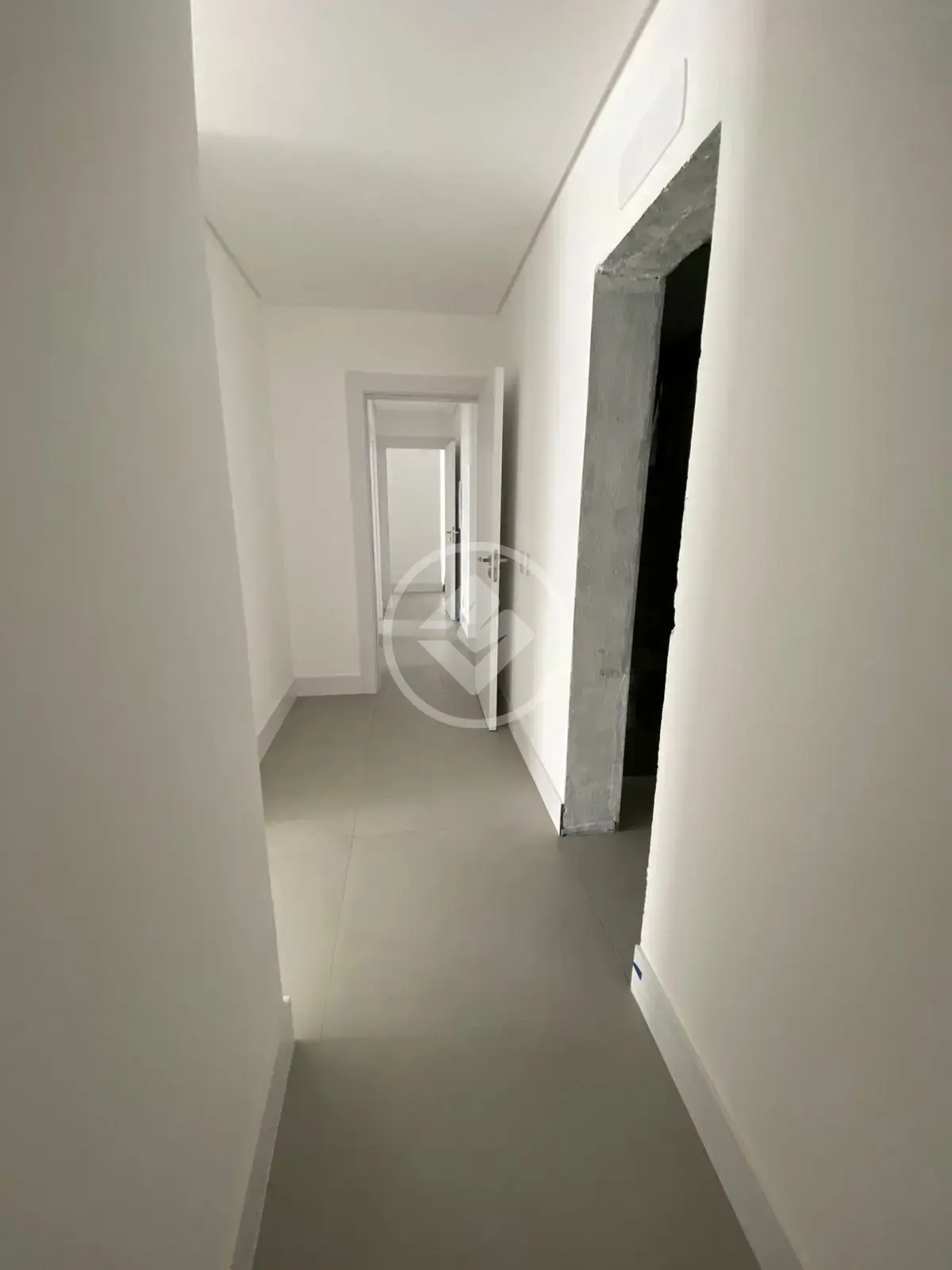 Imagem 1 - Apartamento em João Paulo, Florianópolis - SC