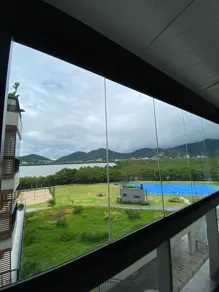 Imagem 3 - Apartamento em João Paulo, Florianópolis - SC
