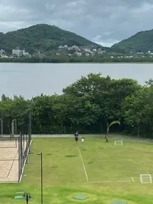 Imagem 4 - Apartamento em João Paulo, Florianópolis - SC