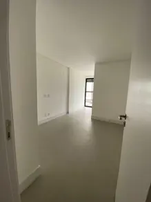 Imagem 5 - Apartamento em João Paulo, Florianópolis - SC