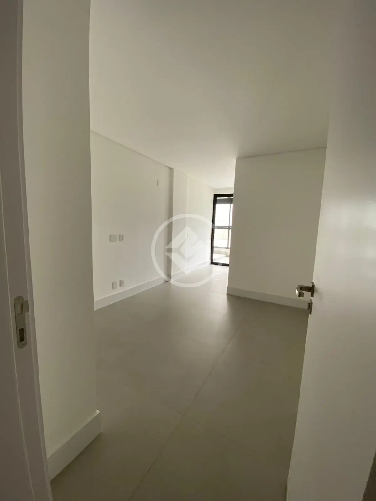 Imagem 5 - Apartamento em João Paulo, Florianópolis - SC