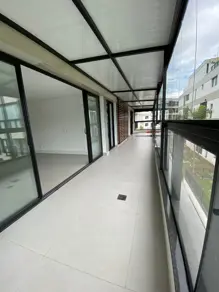 Imagem 6 - Apartamento em João Paulo, Florianópolis - SC