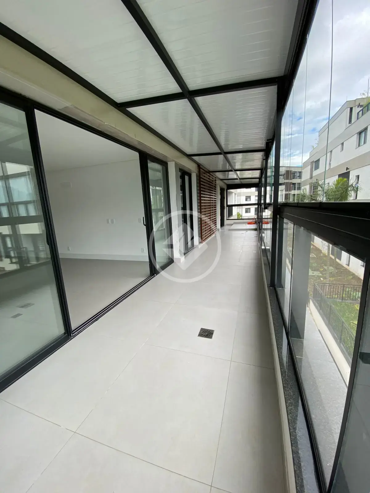 Imagem 6 - Apartamento em João Paulo, Florianópolis - SC