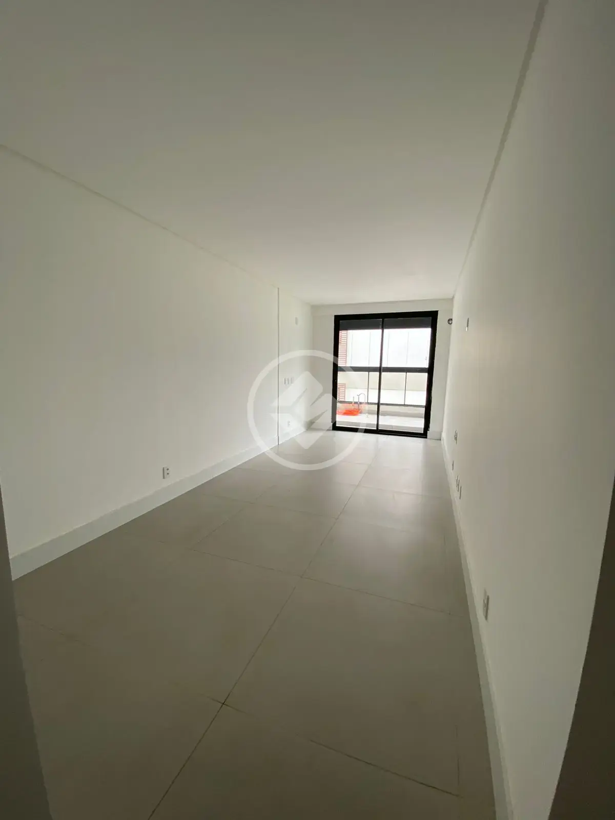 Image 22 - Apartamento em João Paulo, Florianópolis - SC