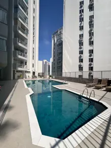 Imagem 2 - Cobertura Duplex em Agronômica, Florianópolis - SC
