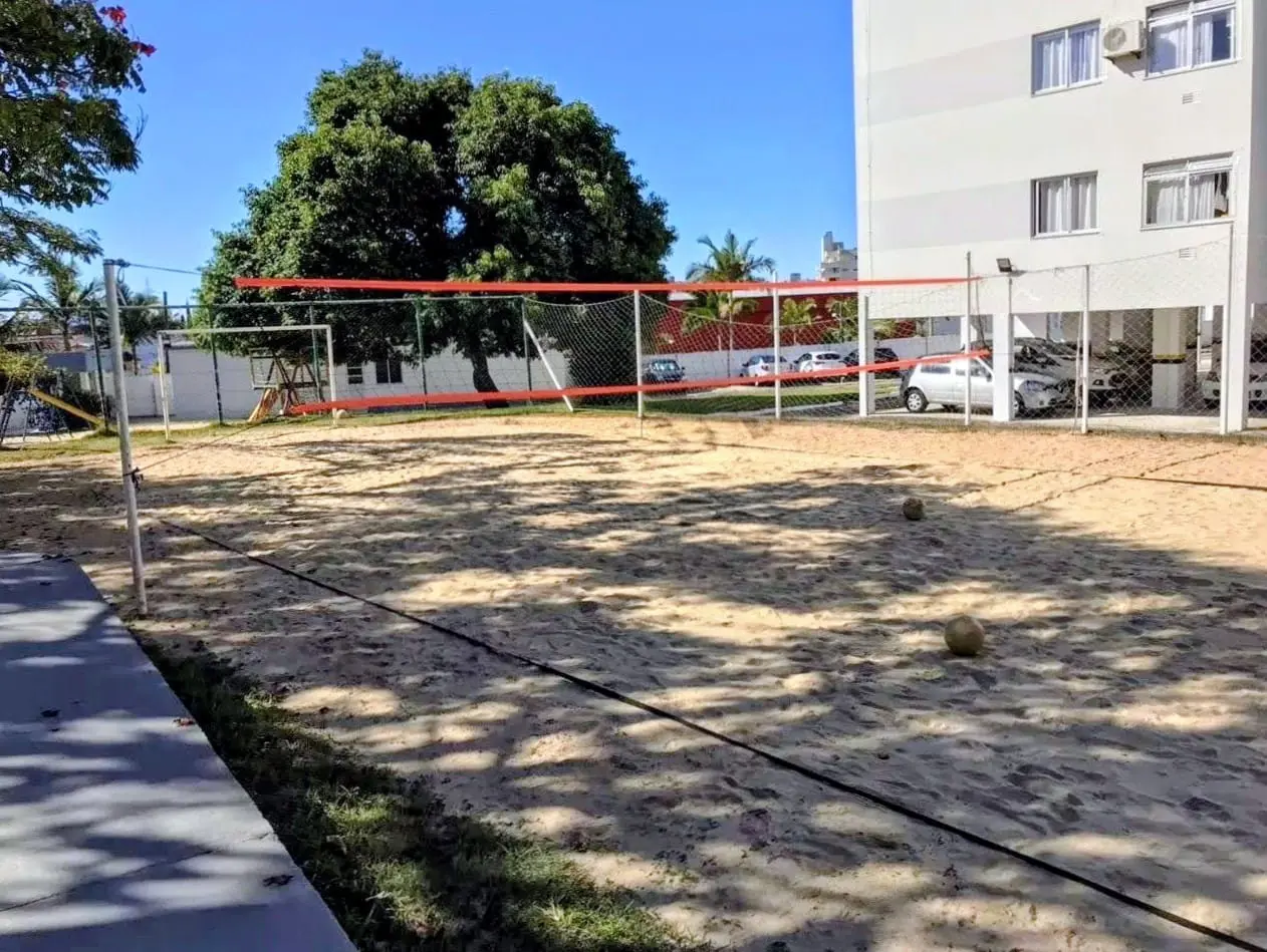 Imagem 4 - Apartamento em Nossa Senhora do Rosário, São José - SC
