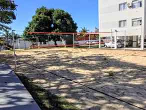 Imagem 4 - Apartamento em Nossa Senhora do Rosário, São José - SC