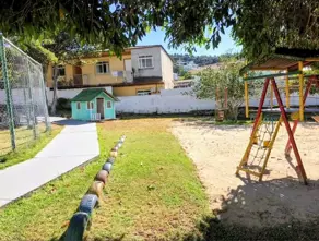 Imagem 2 - Apartamento em Nossa Senhora do Rosário, São José - SC