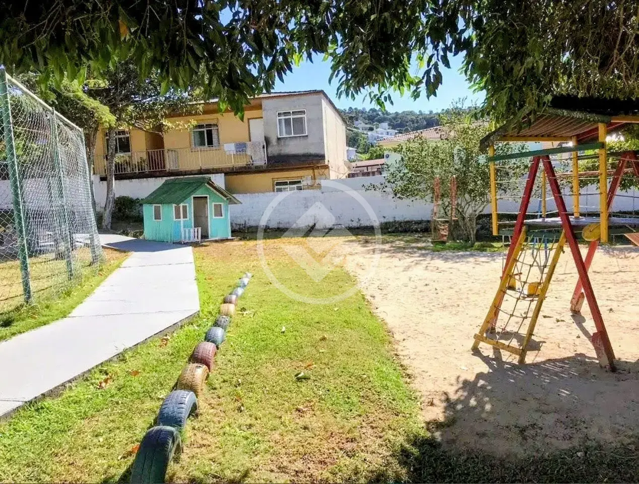 Imagem 2 - Apartamento em Nossa Senhora do Rosário, São José - SC