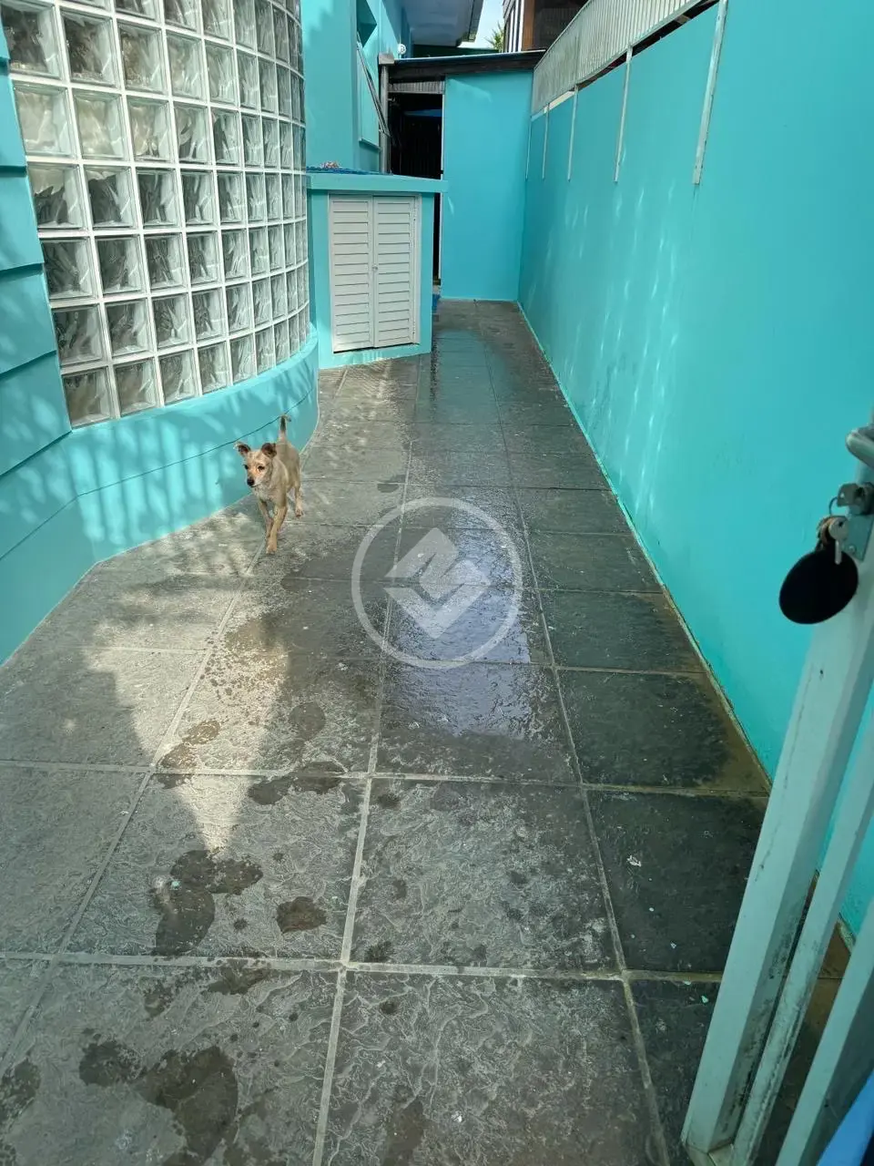 Imagem 2 - Casa em JURERÊ, Florianópolis - SC