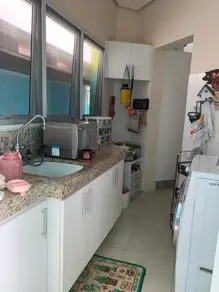 Imagem 3 - Casa em JURERÊ, Florianópolis - SC