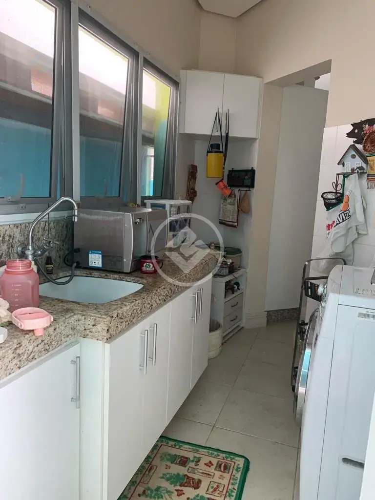 Imagem 3 - Casa em JURERÊ, Florianópolis - SC