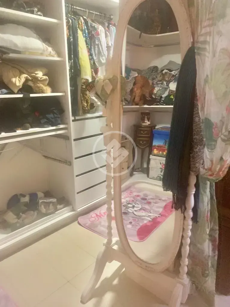 Imagem 4 - Casa em JURERÊ, Florianópolis - SC