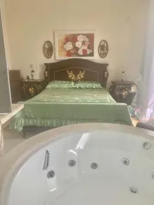 Imagem 5 - Casa em JURERÊ, Florianópolis - SC