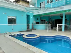 Casa JURERÊ, Florianópolis - SC — foto 1