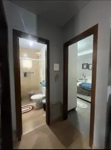 Imagem 3 - Casa em São João do Rio Vermelho, Florianópolis - SC