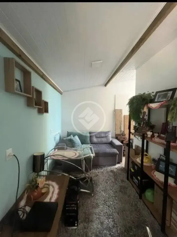 Image 9 - Casa em São João do Rio Vermelho, Florianópolis - SC