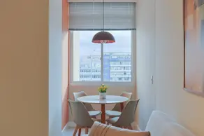 Imagem 2 - Apartamento em Centro, Florianópolis - SC