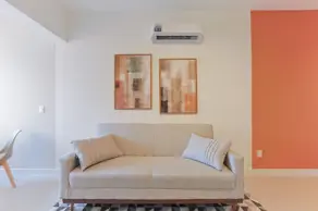 Imagem 5 - Apartamento em Centro, Florianópolis - SC