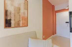 Imagem 6 - Apartamento em Centro, Florianópolis - SC