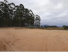 Terreno Imbituba, Imbituba - SC — foto 2