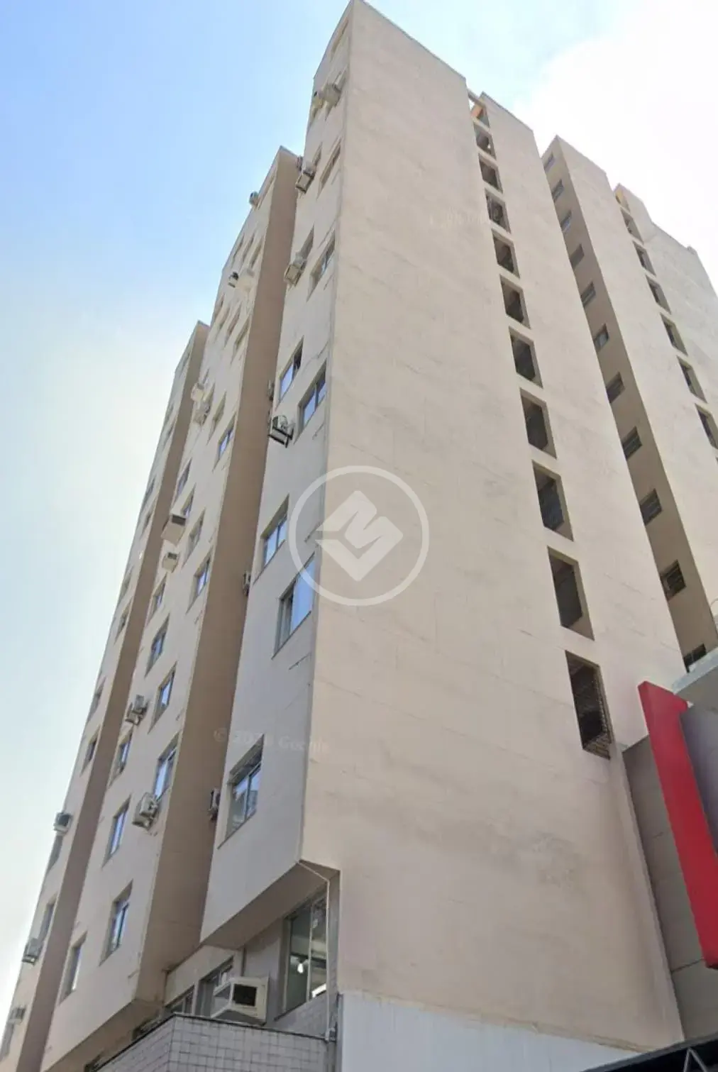 Image 32 - Apartamento em Centro, Florianópolis - SC