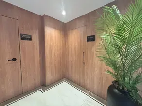 Imagem 4 - Apartamento em Campinas, São José - SC