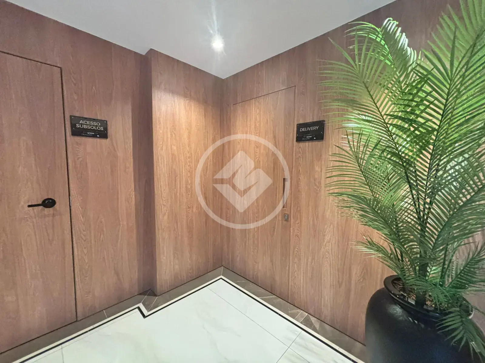 Imagem 4 - Apartamento em Campinas, São José - SC