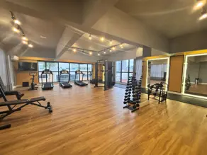 Imagem 5 - Apartamento em Campinas, São José - SC