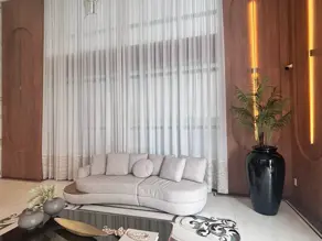 Apartamento Campinas, São José - SC — foto 2