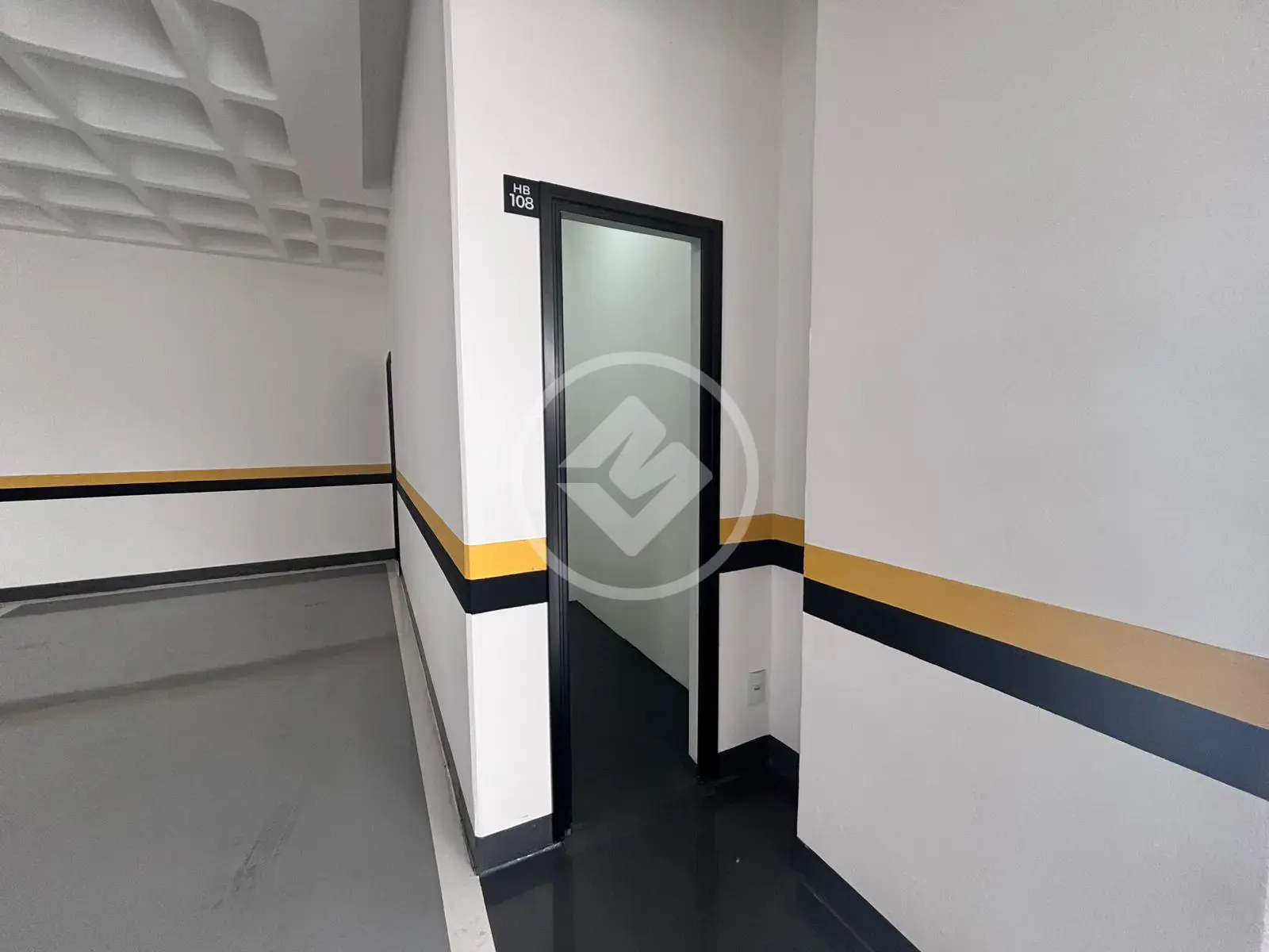 Image 34 - Apartamento em Campinas, São José - SC